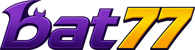 bat77